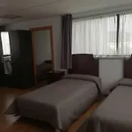 Pension La Espiga